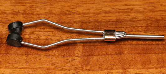 Griffin Bobbins