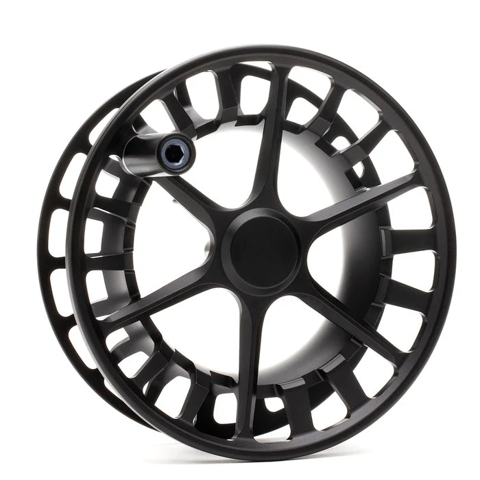 Lamson Gurus S Spool