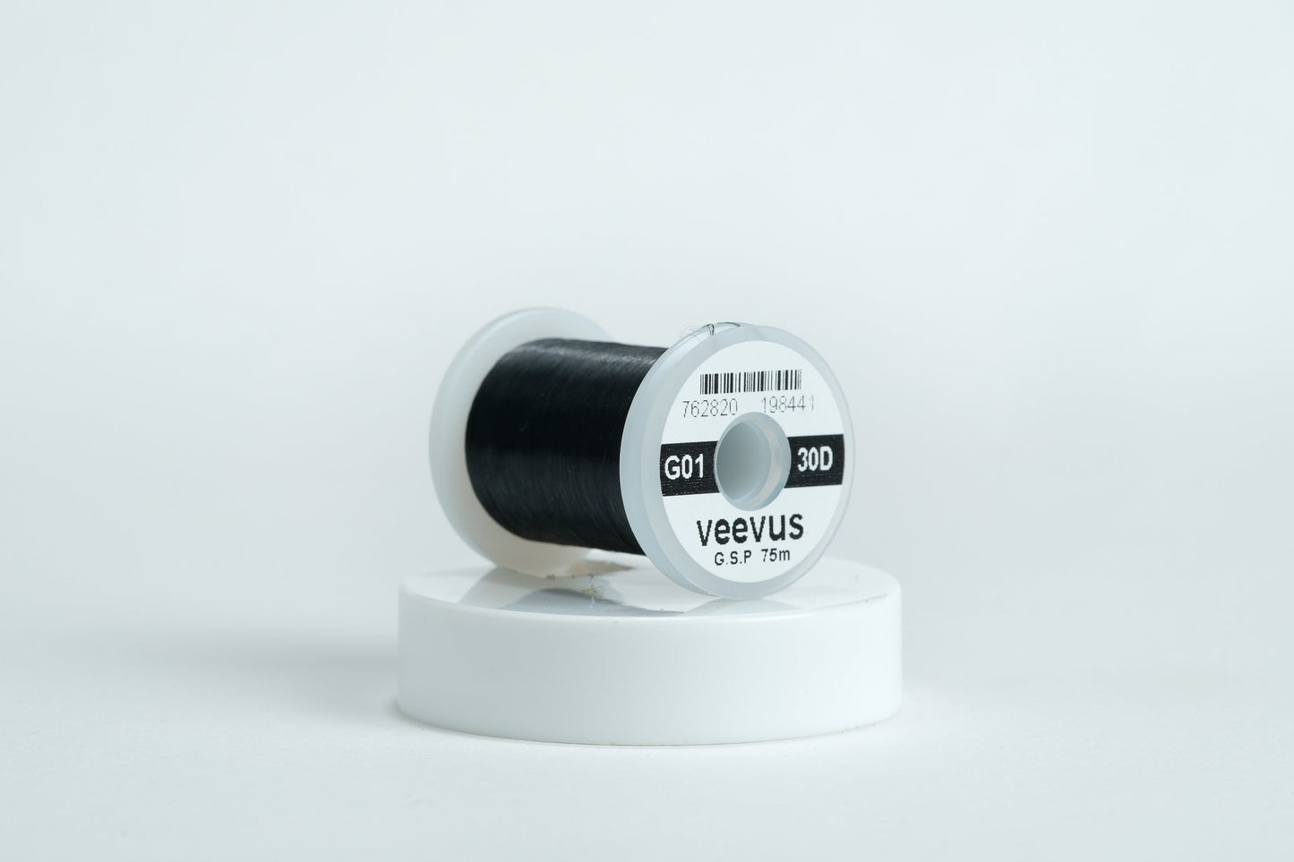 Veevus Thread 200 GSP