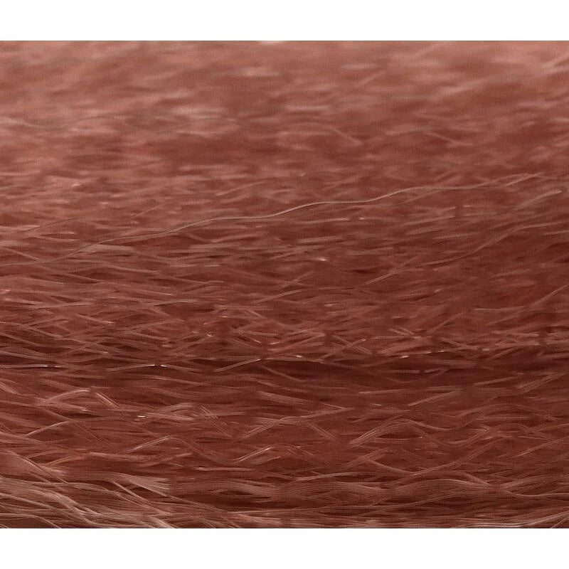 Supreme Super Hair