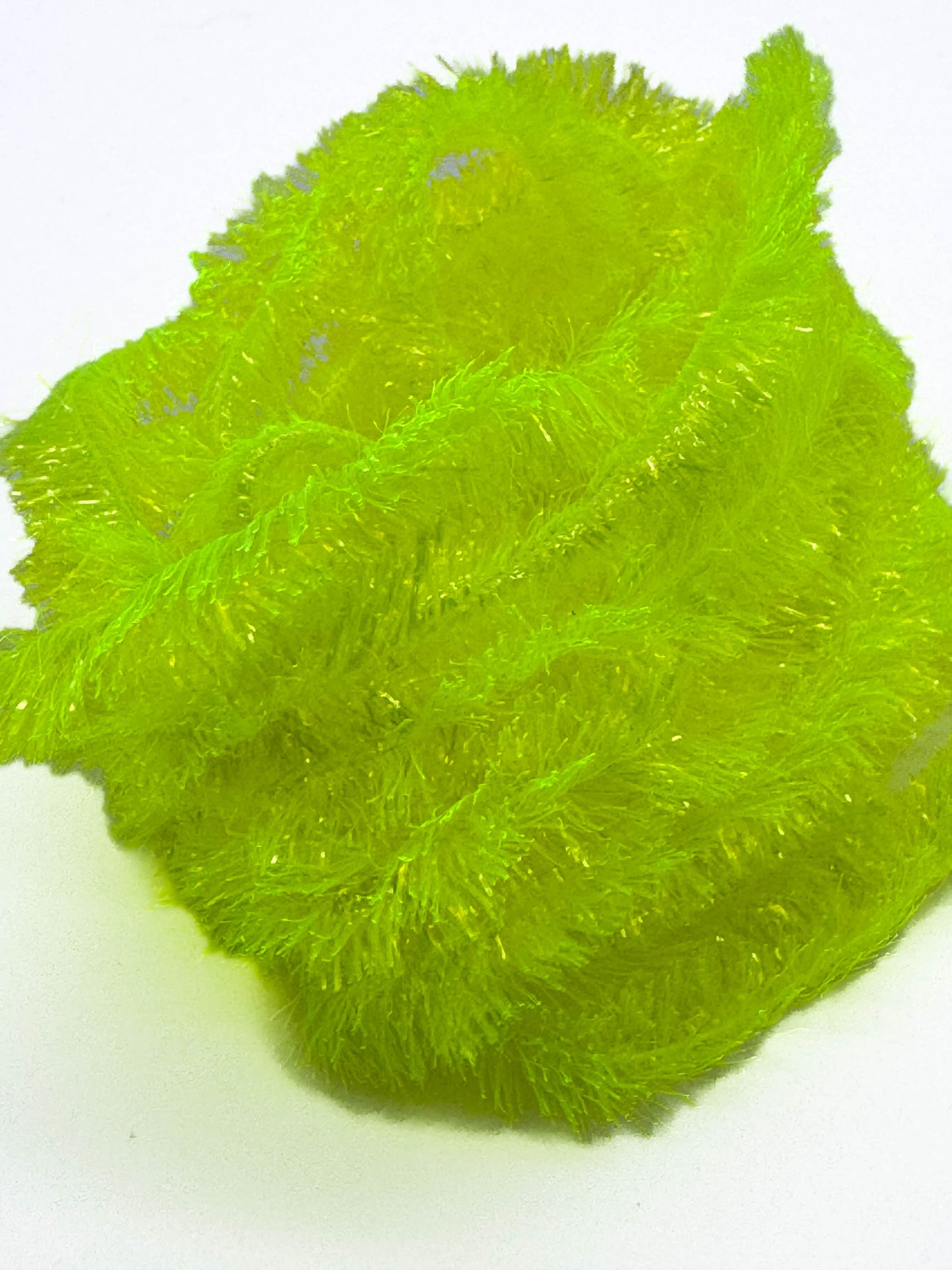 FNF Jelly