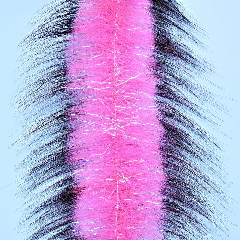 EP Invader Brush