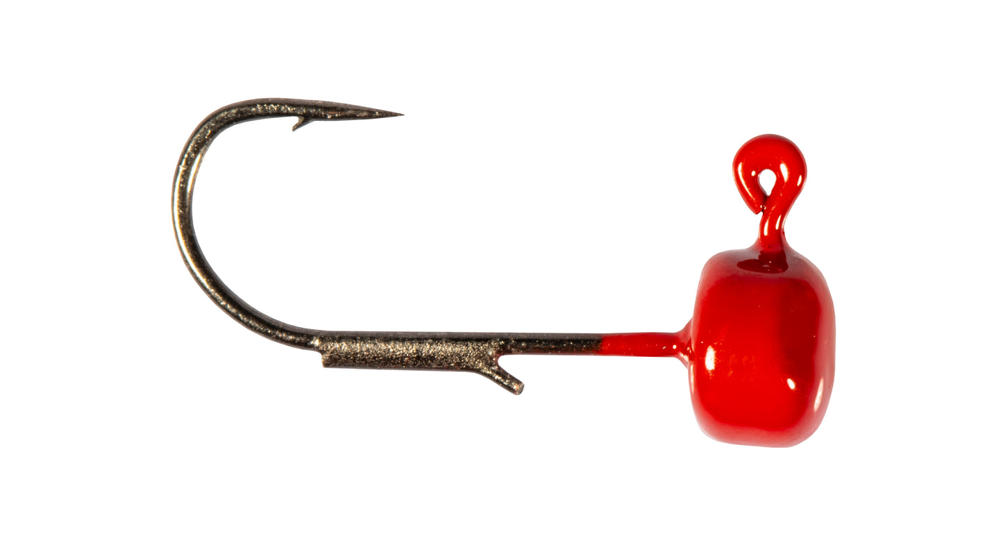 Micro Finesse ShroomZ