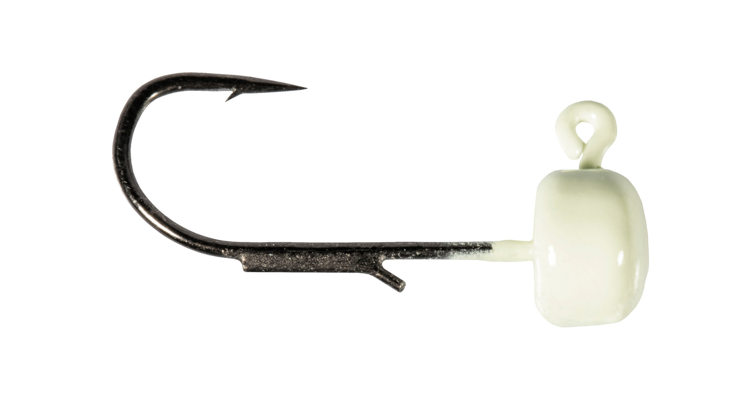 Micro Finesse ShroomZ