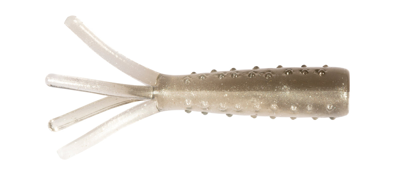 Z-Man Tiny TicklerZ