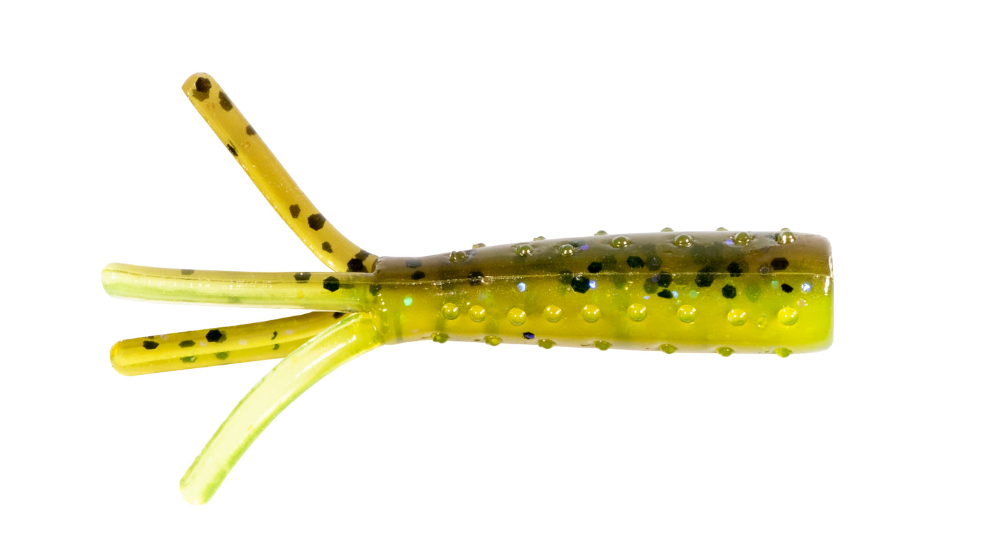 Z-Man Tiny TicklerZ