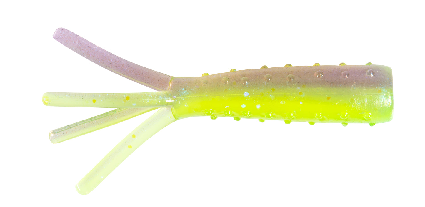 Z-Man Tiny TicklerZ