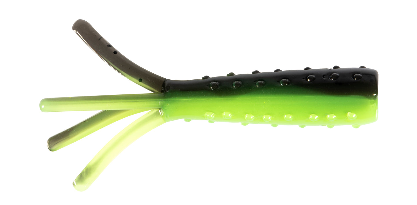 Z-Man Tiny TicklerZ
