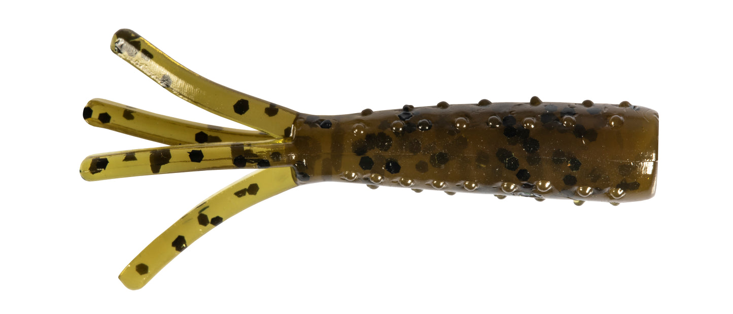 Z-Man Tiny TicklerZ