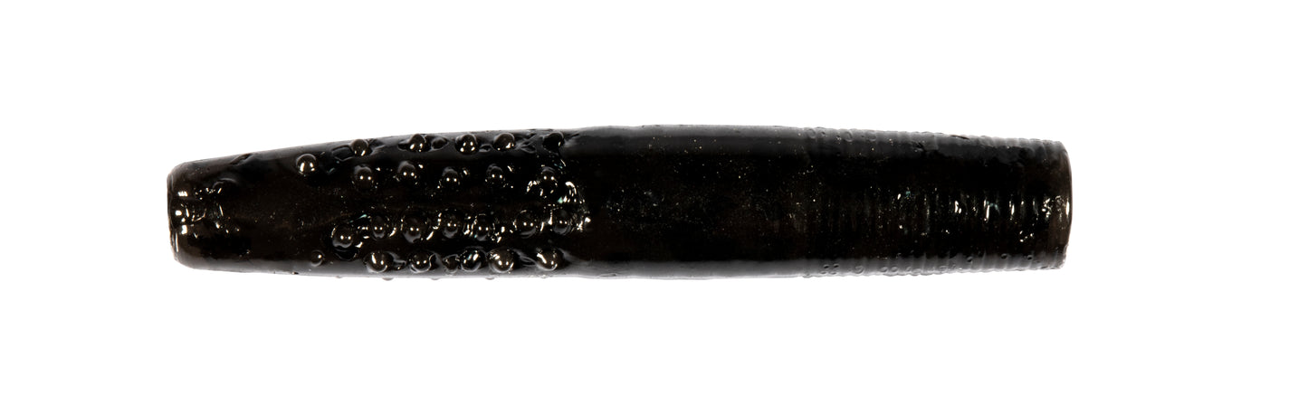 Z-Man Micro TRD