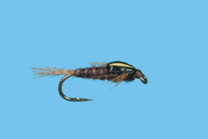 Split Case Emerger