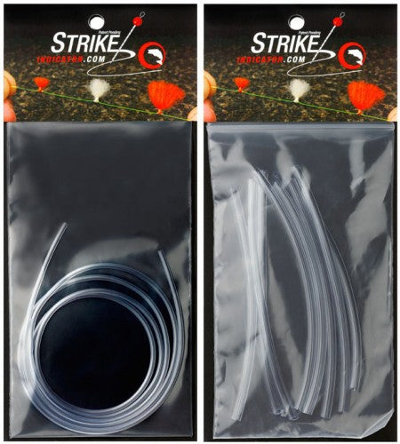 New Zealand Strike Indicator Tubing Refill