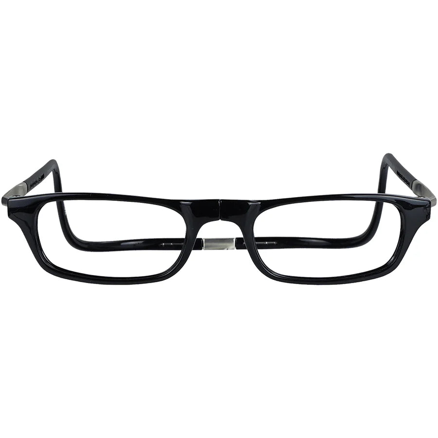 Clic Readers Original Expandable