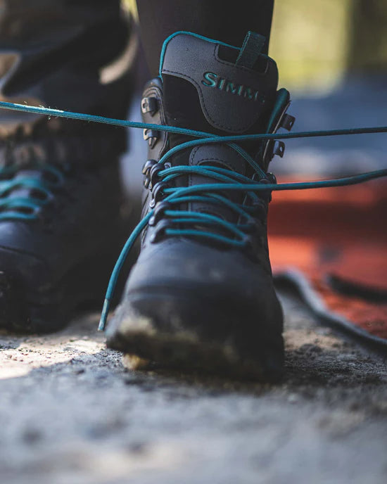 Women's Simms Freestone Boot