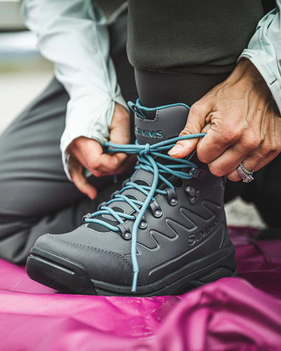 Women's Simms Freestone Boot