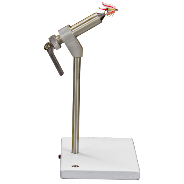 Traverse Vise Package Nonrotary