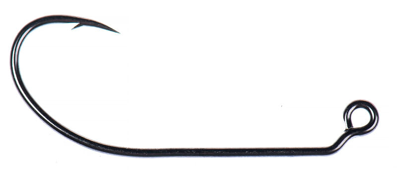 Ahrex PS360 50º Jig Hook