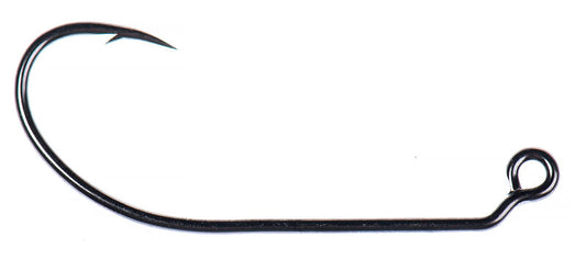 Ahrex PR360 50º Jig Hook