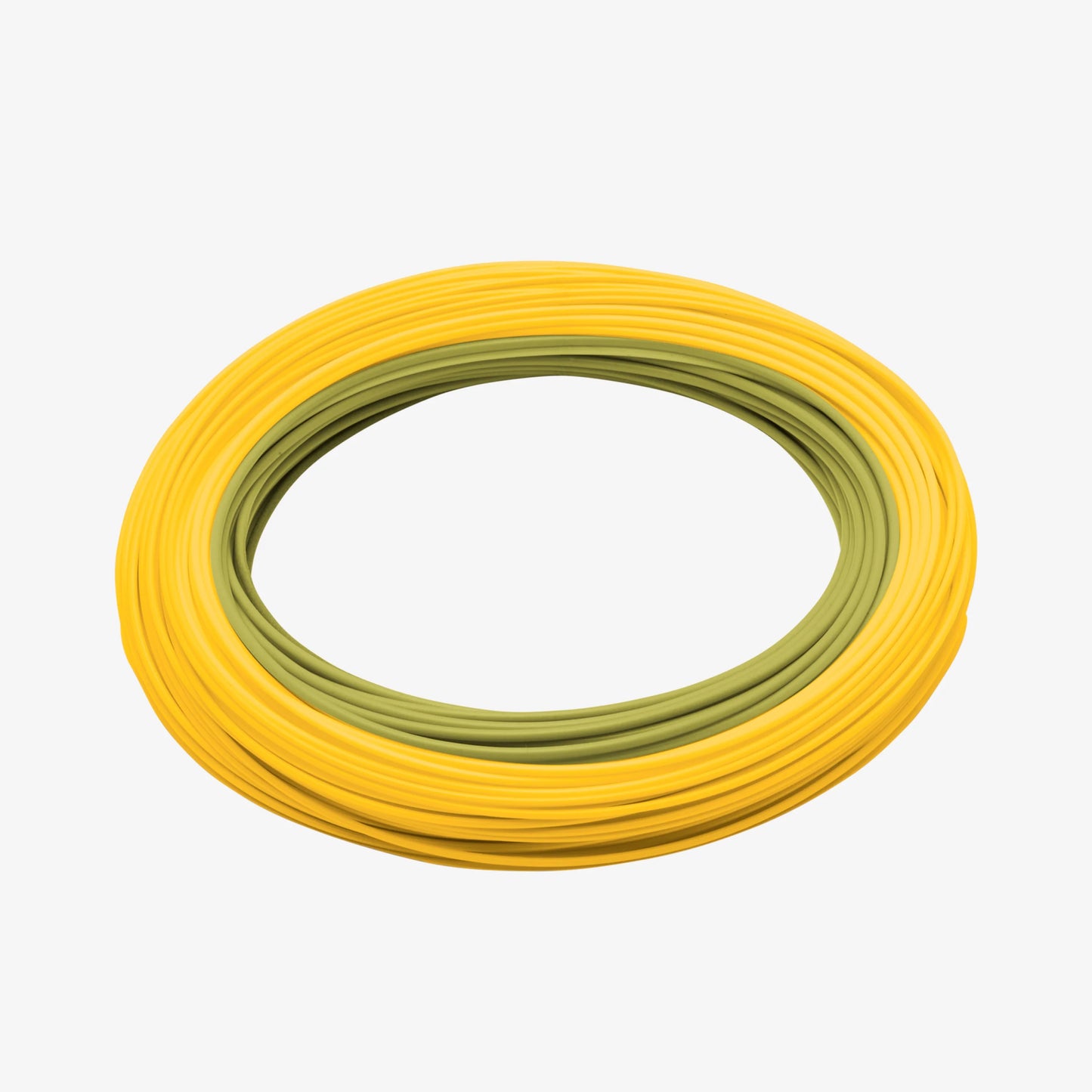 Rio Gold Multi Purpose