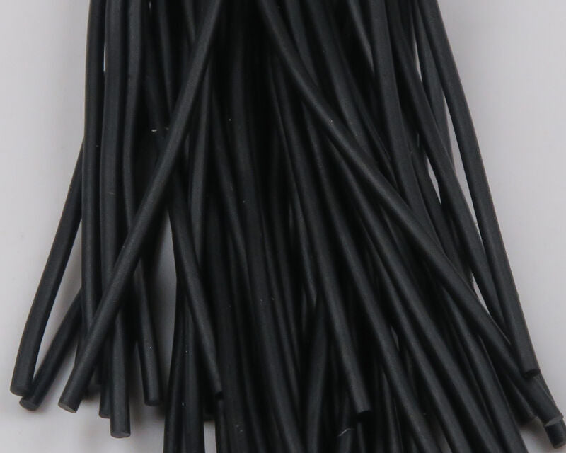 Perfect Rubber Silicone Legs