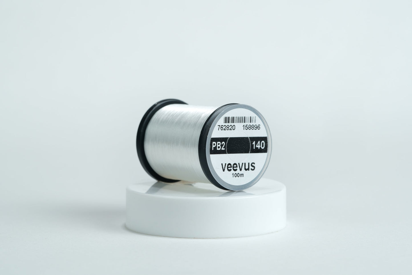 Veevus Thread 140 denier