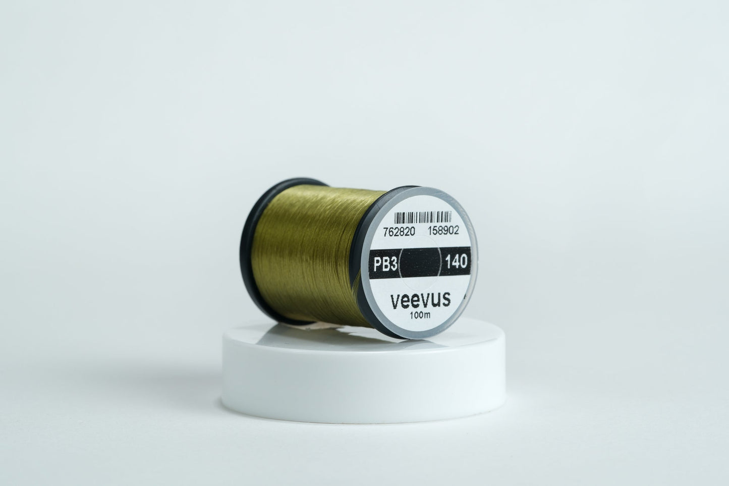 Veevus Thread 140 denier