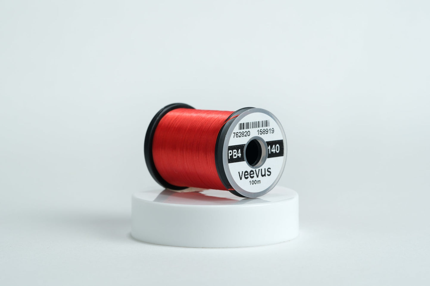 Veevus Thread 140 denier