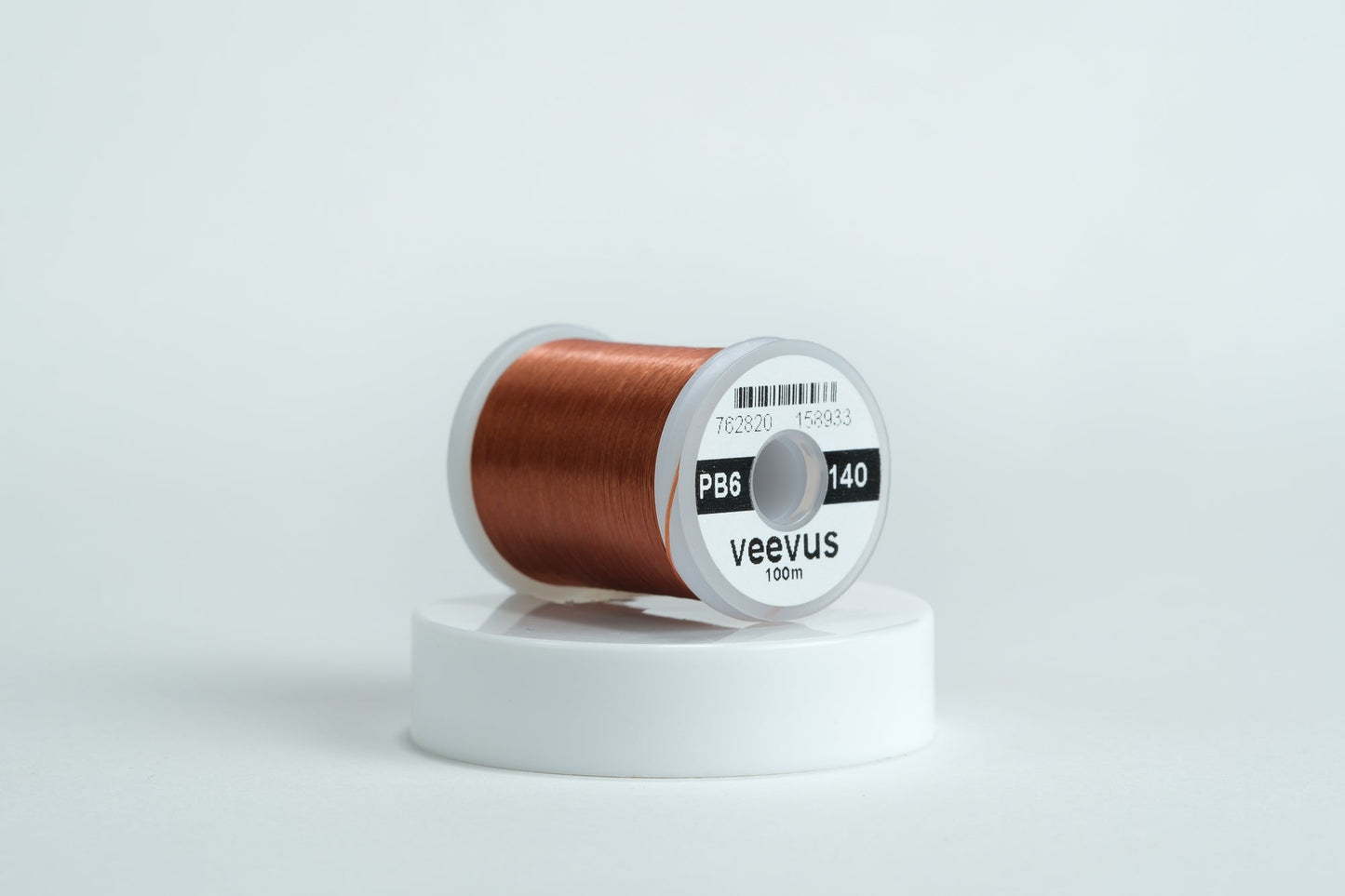 Veevus Thread 140 denier