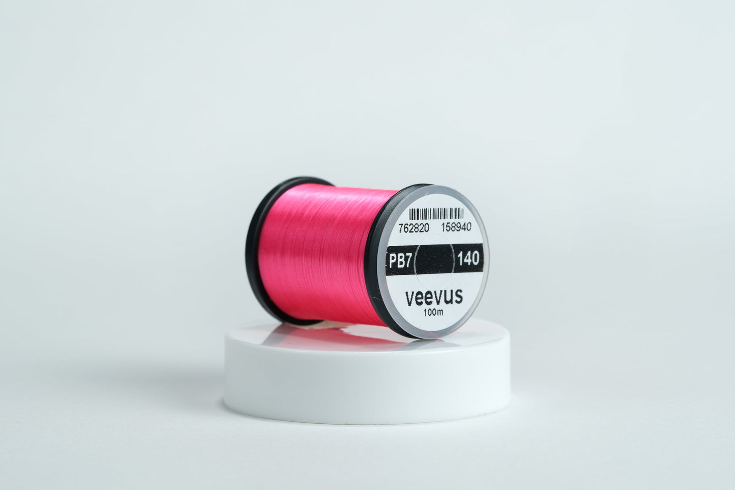 Veevus Thread 140 denier