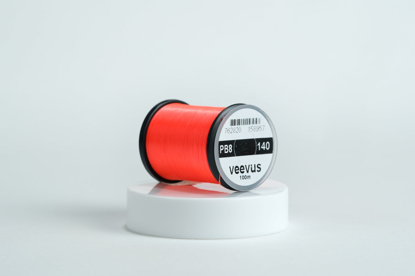 Veevus Thread 140 denier