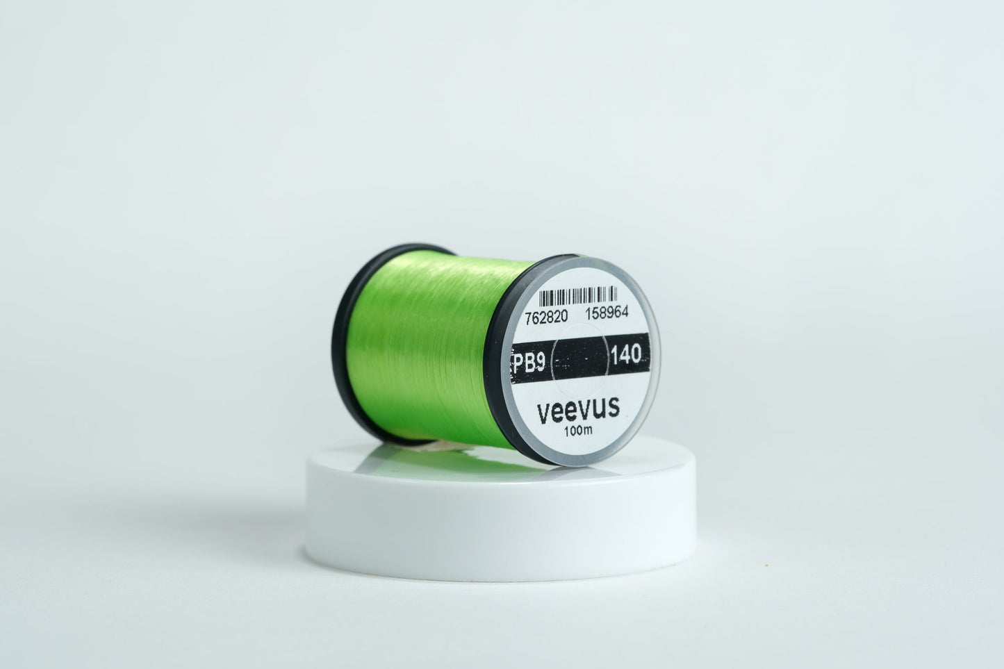 Veevus Thread 140 denier