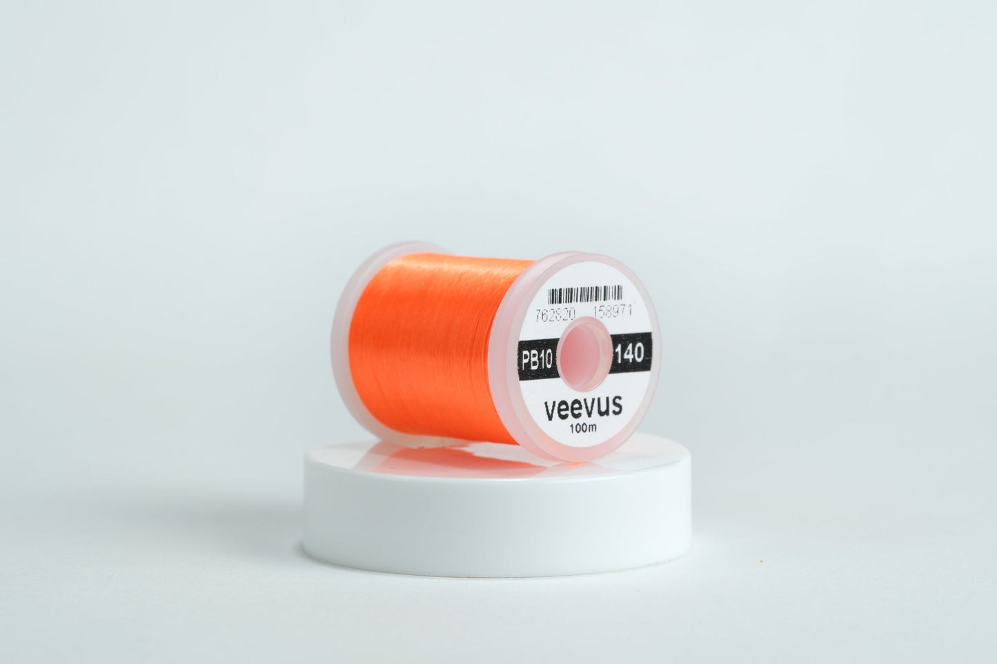 Veevus Thread 140 denier