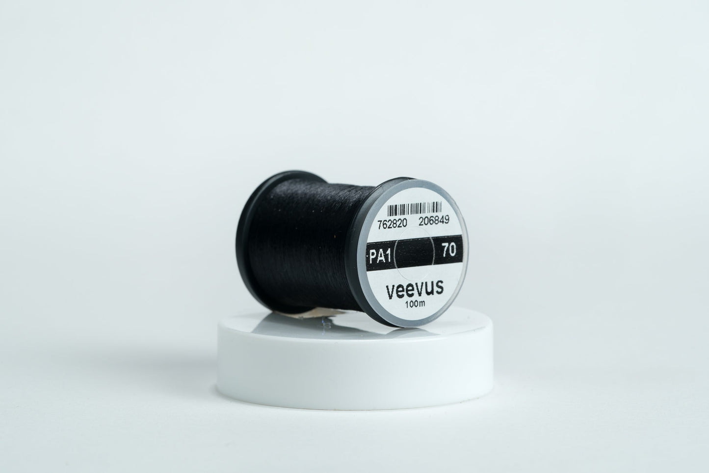 Veevus Thread 140 denier