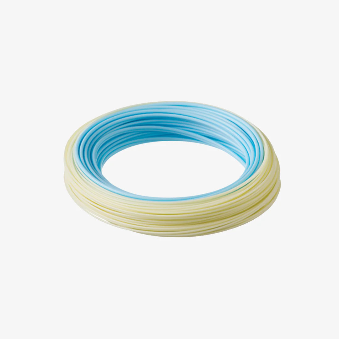 Rio Bonefish Quickshooter Line