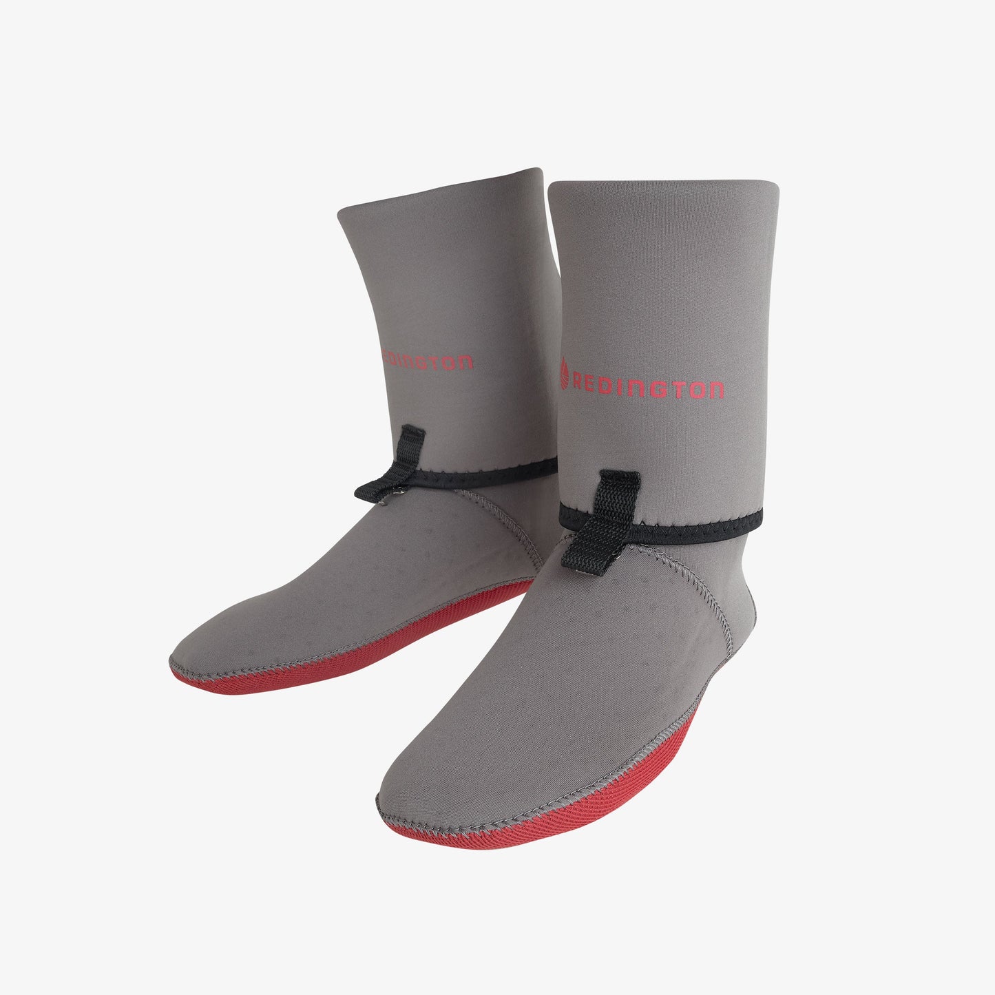 Redington Wet Wading Socks