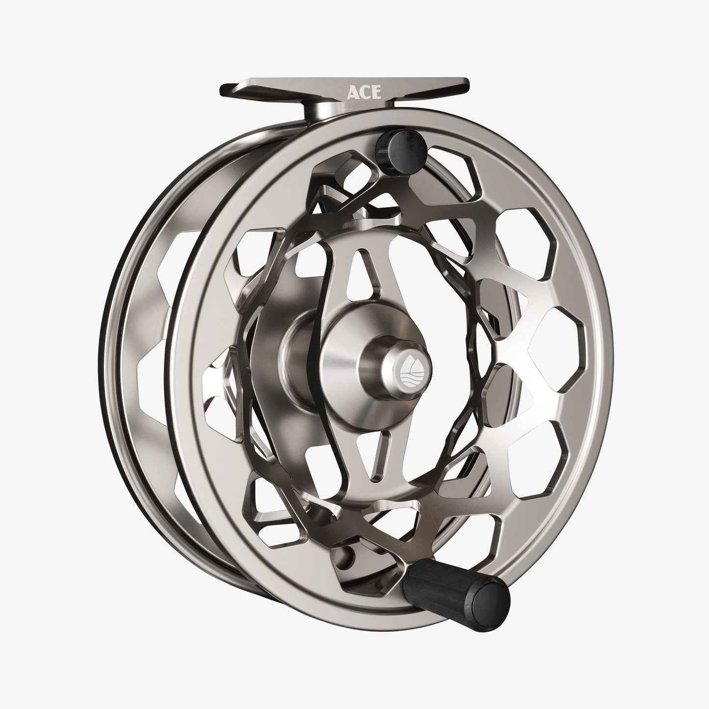 Redington Ace