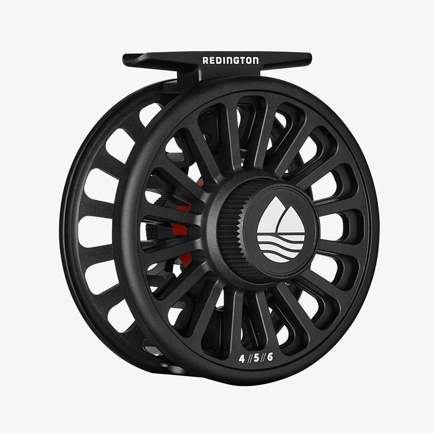 Redington Crosswater Reel