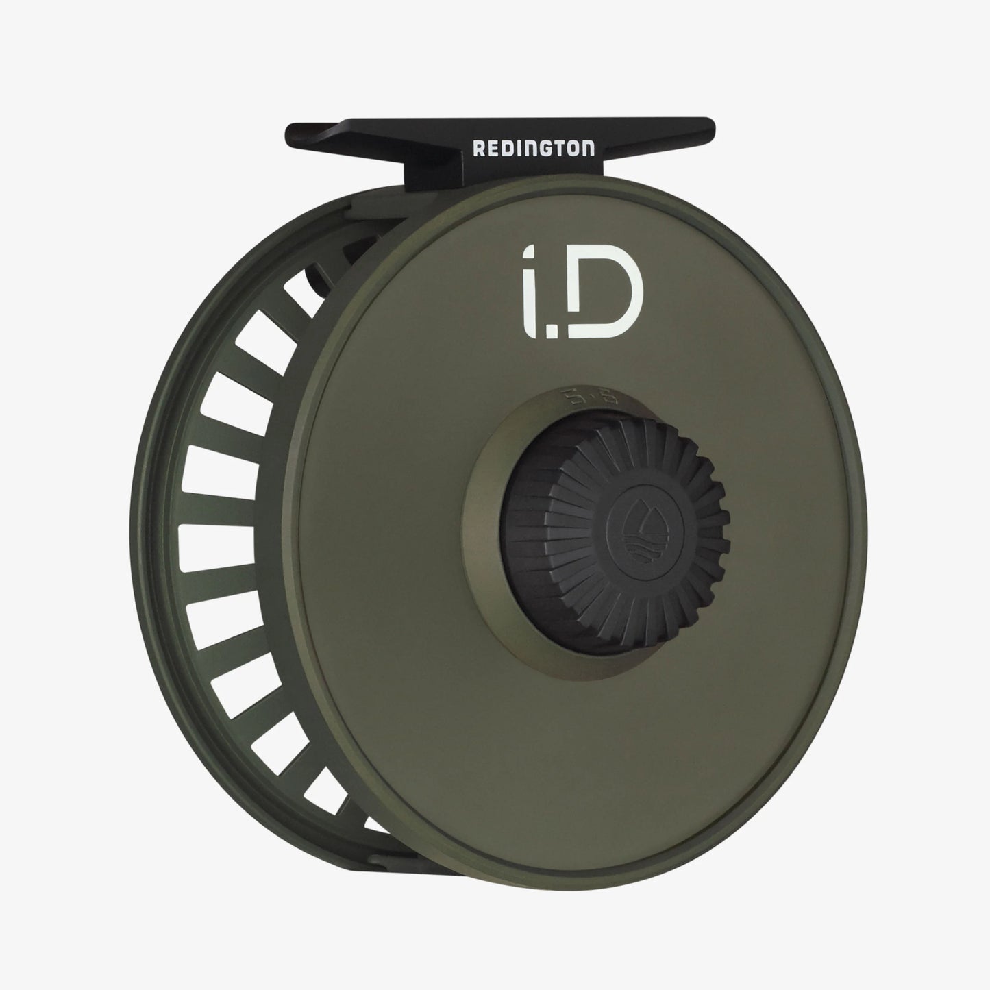 Redington I.D. Reel
