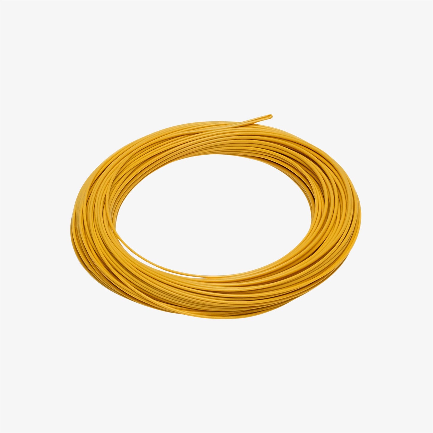 Rio Avid Gold