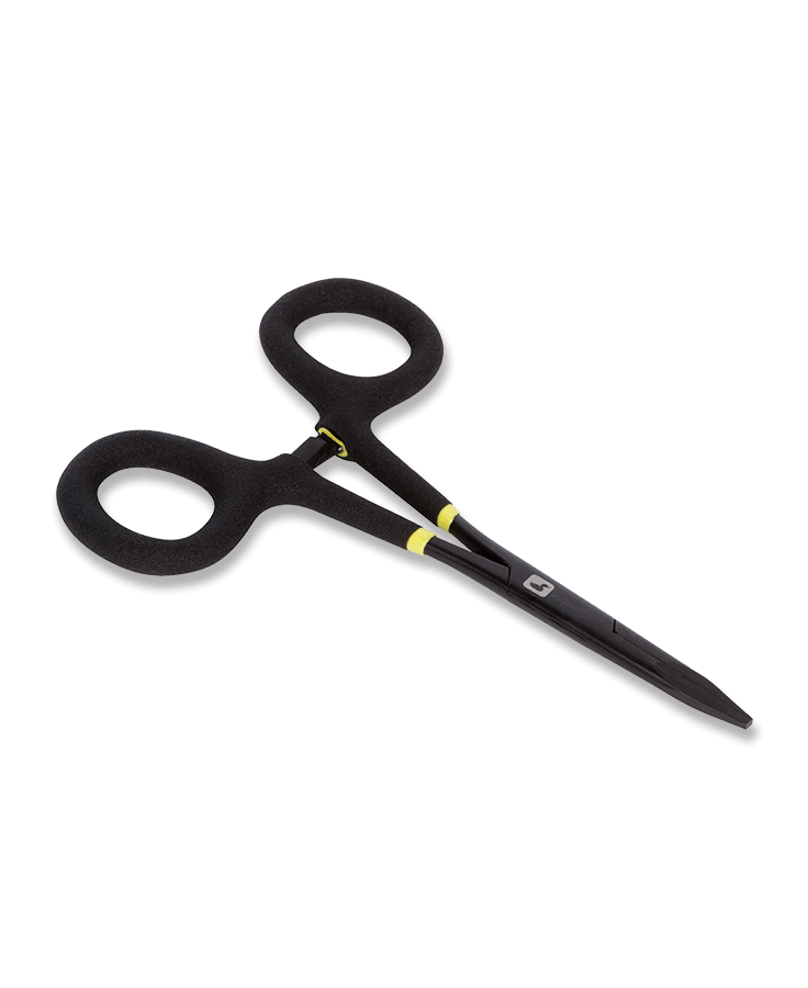 Loon Rogue Forceps