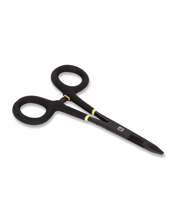 Rogue Scissor Forceps