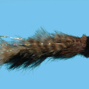 Sculpin Big Gulp