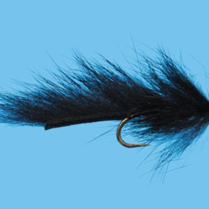 Squirrel Leech