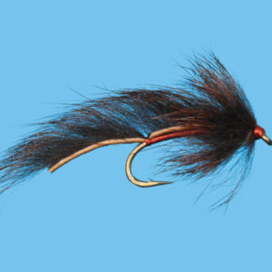 Squirrel Leech