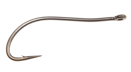 Ahrex SA250 Shrimp Salt