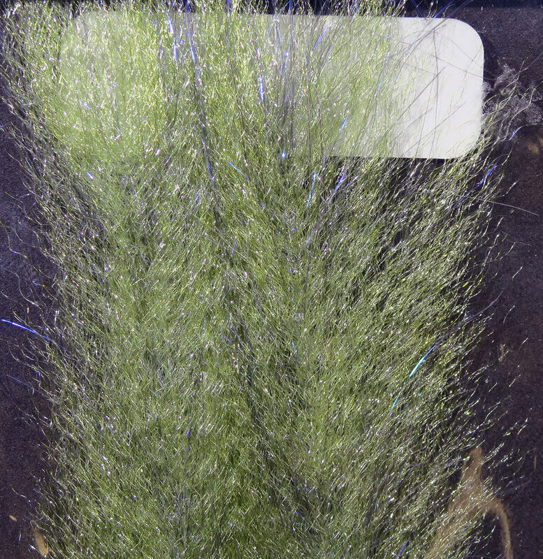 Just add H2O Streamer brush1