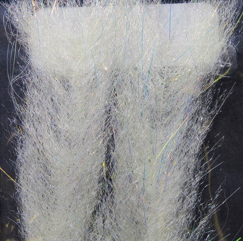 Just add H2O Streamer brush