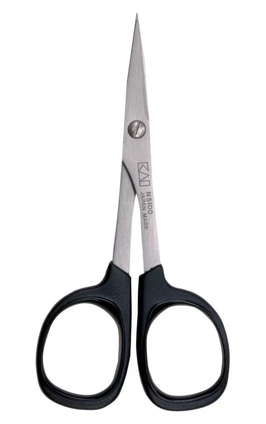 Kai 4" Tying Scissors