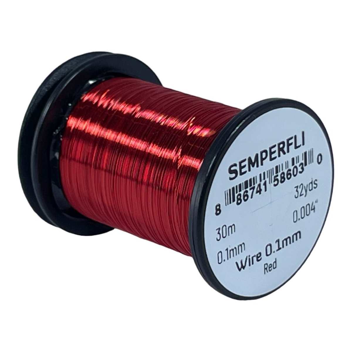 SemperFli Wire