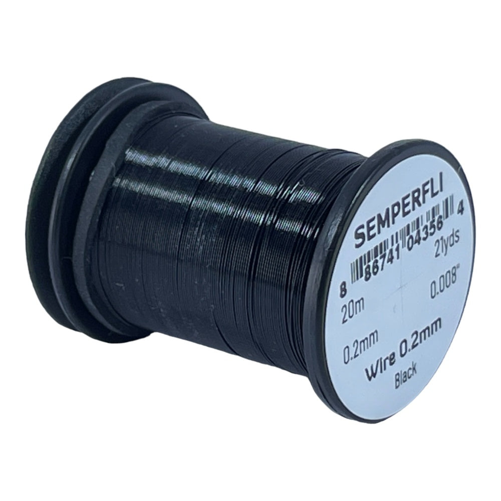 SemperFli Wire